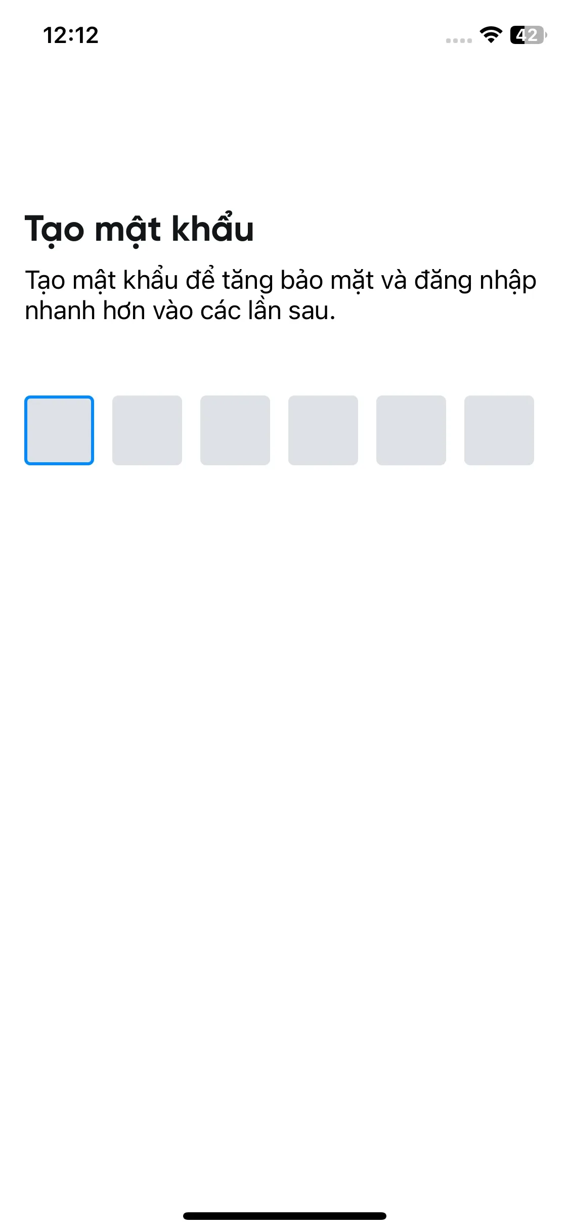 Test Image 7